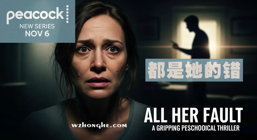 都是她的错 - 无中和wzhonghe.com -2 都是她的错 - 无中和wzhonghe.com -2